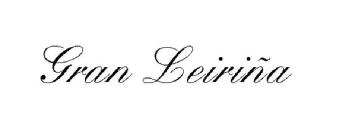 Imagen de GRAN LEIRIÑA