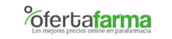 Imagen de OFERTAFARMA LOS MEJORES PRECIOS ONLINE EN PARAFARMACIA