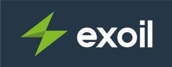 Imagen de EXOIL