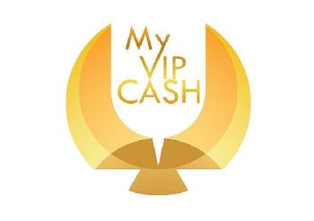Imagen de MY VIP CASH
