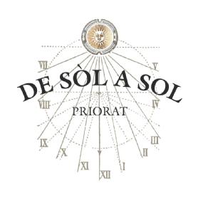 Imagen de DE SOL A SOL PRIORAT
