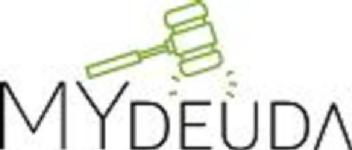 Imagen de MYDEUDA