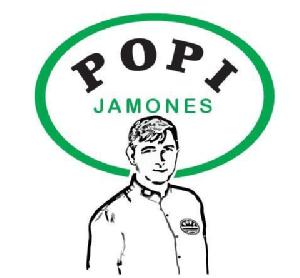 Imagen de POPI JAMONES