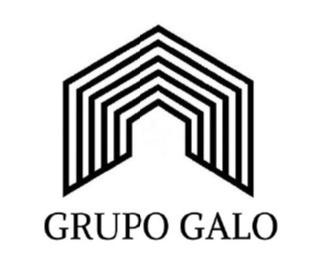 Imagen de GRUPO GALO