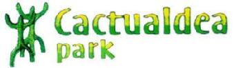 Imagen de CACTUALDEA PARK