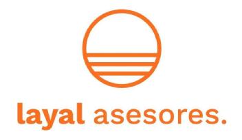 Imagen de LAYAL ASESORES