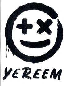 Imagen de YEREEM