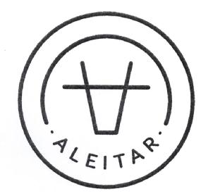 Imagen de ALEITAR