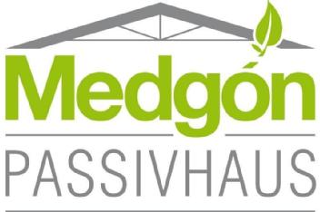 Imagen de MEDGON PASSIVHAUS