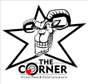 Imagen de THE CORNER STREET FOOD & ENTERTAINMENTS