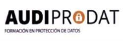 Imagen de AUDIPRODAT FORMACION EN PROTECCION DE DATOS