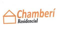 Imagen de CHAMBERI RESIDENCIAL