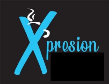 Imagen de XPRESION