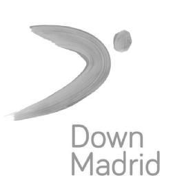Imagen de DOWN MADRID