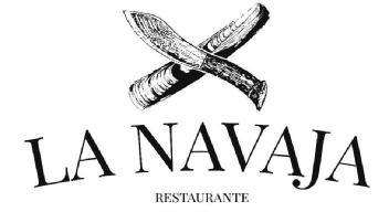 Imagen de LA NAVAJA RESTAURANTE