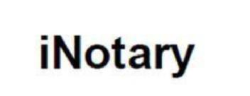 Imagen de INOTARY