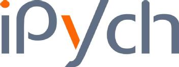 Imagen de IPYCH