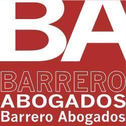 Imagen de BA BARRERO ABOGADOS