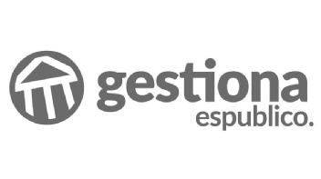 Imagen de GESTIONA ESPUBLICO