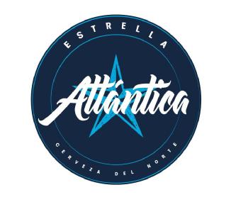 Imagen de ESTRELLA ATLANTICA