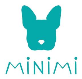 Imagen de MINIMI