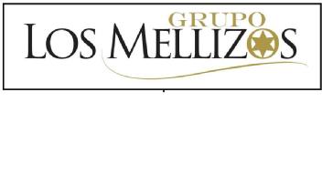 Imagen de GRUPO LOS MELLIZOS