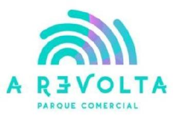 Imagen de A REVOLTA PARQUE COMERCIAL