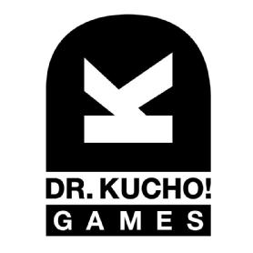 Imagen de DR. KUCHO! GAMES