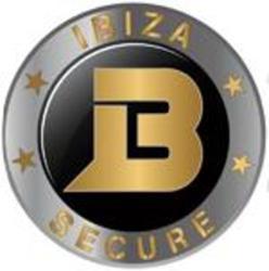 Imagen de IBIZASECURE