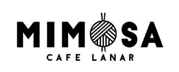 Imagen de MIMOSA CAFE LANAR