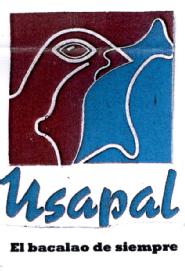 Imagen de USAPAL EL BACALAO DE SIEMPRE