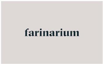 Imagen de FARINARIUM