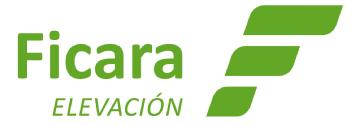 Imagen de FICARA ELEVACION F