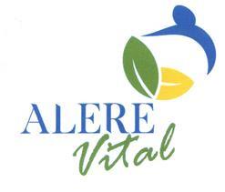 Imagen de ALERE VITAL