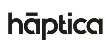 Imagen de HAPTICA