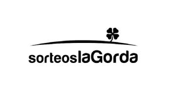 Imagen de SORTEOS LA GORDA