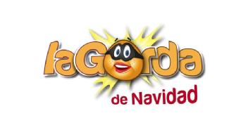 Imagen de LA GORDA DE NAVIDAD