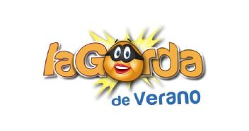 Imagen de LA GORDA DE VERANO