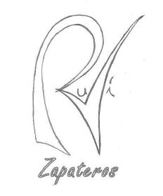 Imagen de RUVI ZAPATEROS
