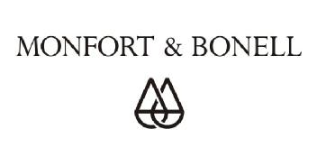 Imagen de MONFORT & BONELL