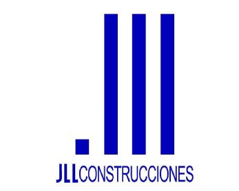 Imagen de JLL CONSTRUCCIONES