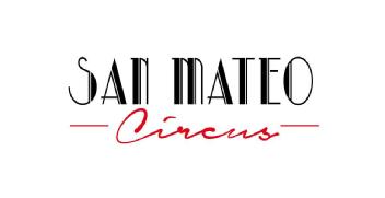 Imagen de SAN MATEO CIRCUS