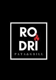 Imagen de RODRI - PATA & GRILL