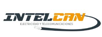 Imagen de INTELCAN