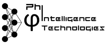 Imagen de PHI INTELLIGENCE TECHNOLOGIES
