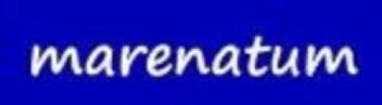 Imagen de MARENATUM