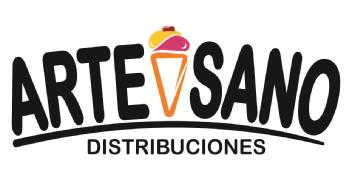 Imagen de ARTE SANO DISTRIBUCIONES