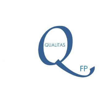 Imagen de Q QUALITAS FP