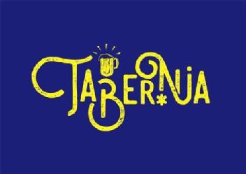 Imagen de TABERNIA