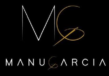 Imagen de MG MANU GARCIA